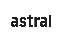 Astral Astral